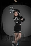 Senior Banners: EHHS Winter Cheer (BRE_8225)