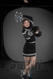 Senior Banners: EHHS Winter Cheer (BRE_8226)