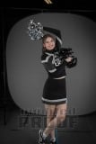 Senior Banners: EHHS Winter Cheer (BRE_8227)