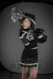 Senior Banners: EHHS Winter Cheer (BRE_8228)