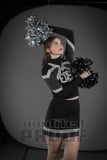 Senior Banners: EHHS Winter Cheer (BRE_8229)