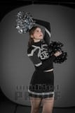 Senior Banners: EHHS Winter Cheer (BRE_8230)