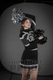 Senior Banners: EHHS Winter Cheer (BRE_8231)