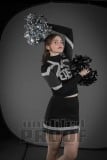 Senior Banners: EHHS Winter Cheer (BRE_8232)