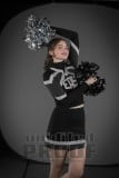 Senior Banners: EHHS Winter Cheer (BRE_8233)