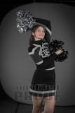 Senior Banners: EHHS Winter Cheer (BRE_8236)