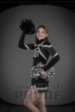 Senior Banners: EHHS Winter Cheer (BRE_8238)
