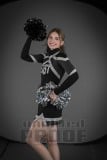 Senior Banners: EHHS Winter Cheer (BRE_8240)
