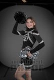 Senior Banners: EHHS Winter Cheer (BRE_8241)