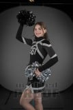 Senior Banners: EHHS Winter Cheer (BRE_8242)