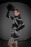 Senior Banners: EHHS Winter Cheer (BRE_8243)