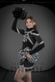 Senior Banners: EHHS Winter Cheer (BRE_8244)