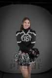 Senior Banners: EHHS Winter Cheer (BRE_8249)