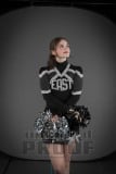 Senior Banners: EHHS Winter Cheer (BRE_8250)