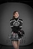 Senior Banners: EHHS Winter Cheer (BRE_8251)