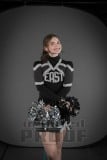 Senior Banners: EHHS Winter Cheer (BRE_8254)