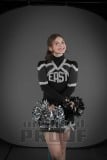 Senior Banners: EHHS Winter Cheer (BRE_8255)