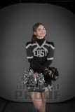 Senior Banners: EHHS Winter Cheer (BRE_8256)