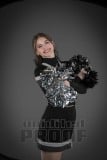 Senior Banners: EHHS Winter Cheer (BRE_8257)