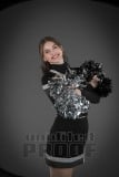 Senior Banners: EHHS Winter Cheer (BRE_8258)