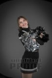 Senior Banners: EHHS Winter Cheer (BRE_8259)