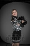 Senior Banners: EHHS Winter Cheer (BRE_8261)