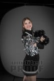 Senior Banners: EHHS Winter Cheer (BRE_8262)