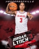 03-Jordan-Lynch-2