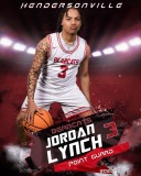 03-Jordan-Lynch