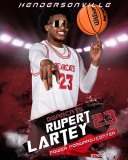 23-Rupert-Lartey