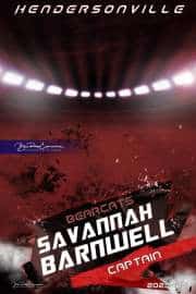 00 Savannah Barnwell.psd
