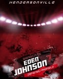 07-Eden-Johnson
