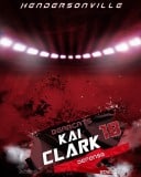 18-Kai-Clark