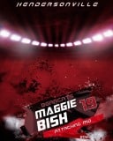 19-Maggie-Bish