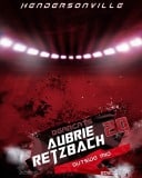 20-Aubrie-Retzbach