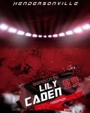 99-Lily-Caden
