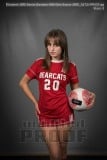 Senior Banners HHS Girls Soccer (BRE_5172)