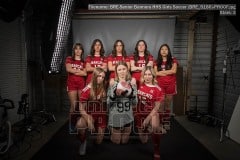 Senior Banners HHS Girls Soccer (BRE_5186)