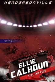 03 Ellie Calhoun.psd