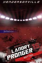 15 Landry Pronger.psd