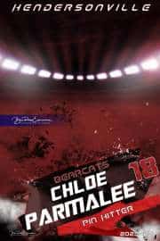 18 Chloe Parmalee.psd