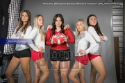 Senior Banners HHS Girls Volleyball (BRE_0585)