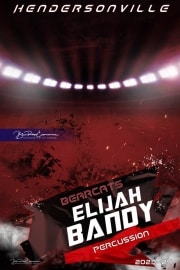 00 Elijah Bandy.psd