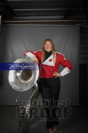 HHS Marching Band (BRE_6596)