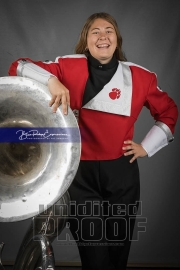 HHS Marching Band (BRE_6602)