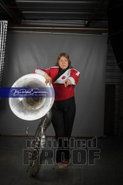 HHS Marching Band (BRE_6605)