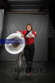 HHS Marching Band (BRE_6606)