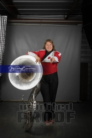 HHS Marching Band (BRE_6607)