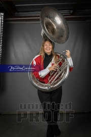 HHS Marching Band (BRE_6612)