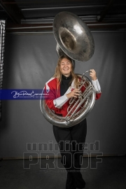 HHS Marching Band (BRE_6613)